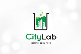City Lab